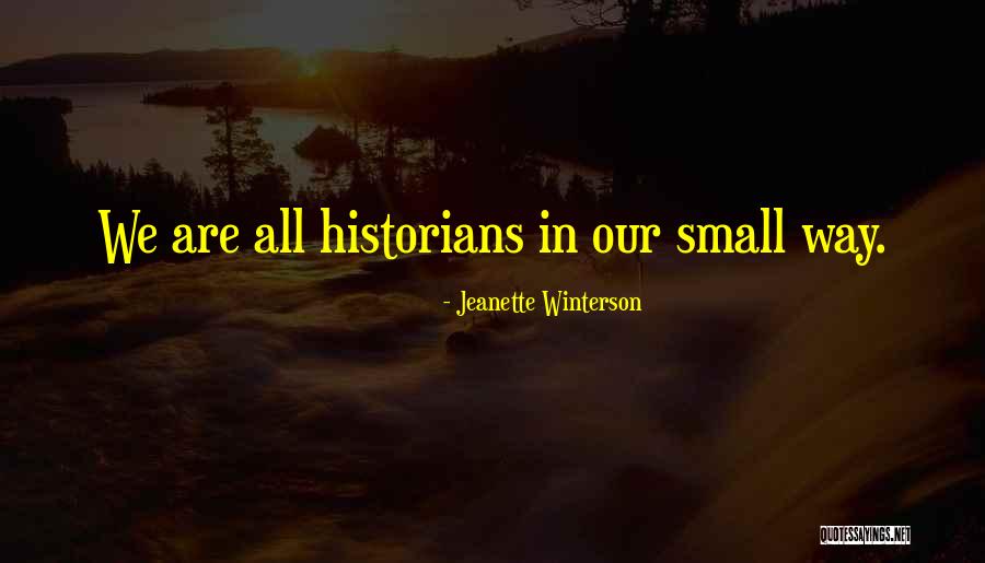 Changmin Wedding Quotes By Jeanette Winterson Changmin Wedding Quotes By Jeanette Winterson