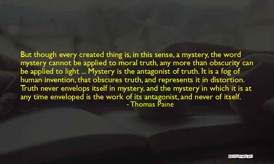 Changmin Wedding Quotes By Thomas Paine Changmin Wedding Quotes By Thomas Paine