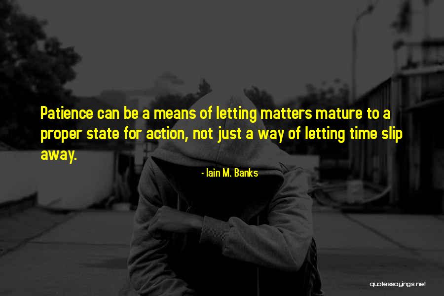 Changoloco Quotes By Iain M. Banks Changoloco Quotes By Iain M. Banks