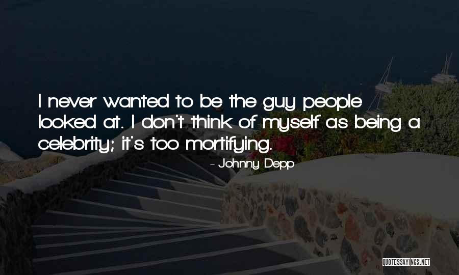 Changoloco Quotes By Johnny Depp Changoloco Quotes By Johnny Depp