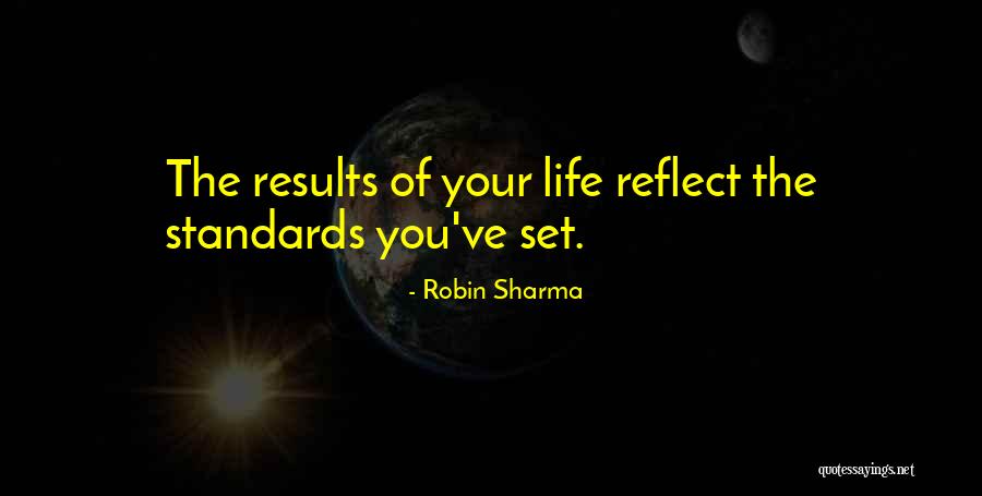 Changoloco Quotes By Robin Sharma Changoloco Quotes By Robin Sharma