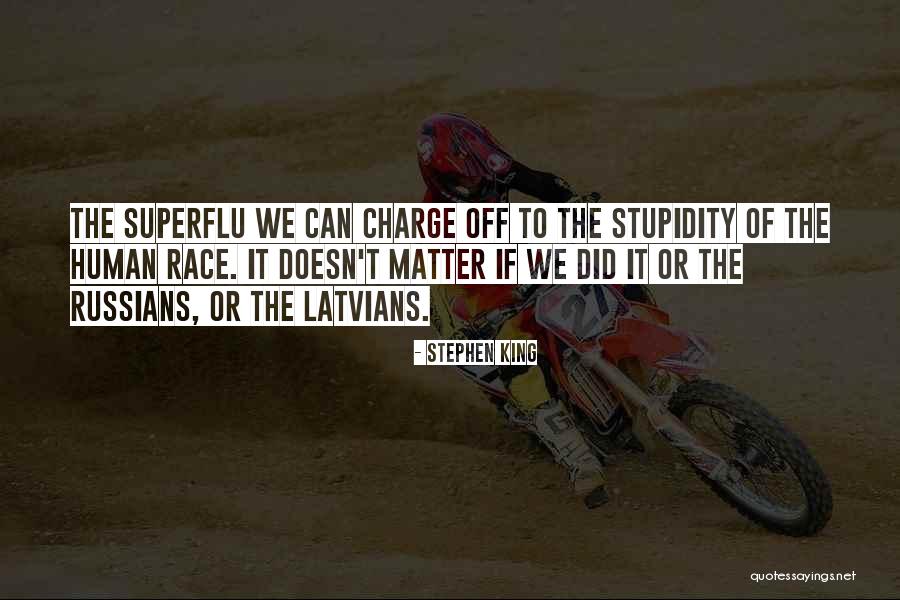 Changoloco Quotes By Stephen King Changoloco Quotes By Stephen King