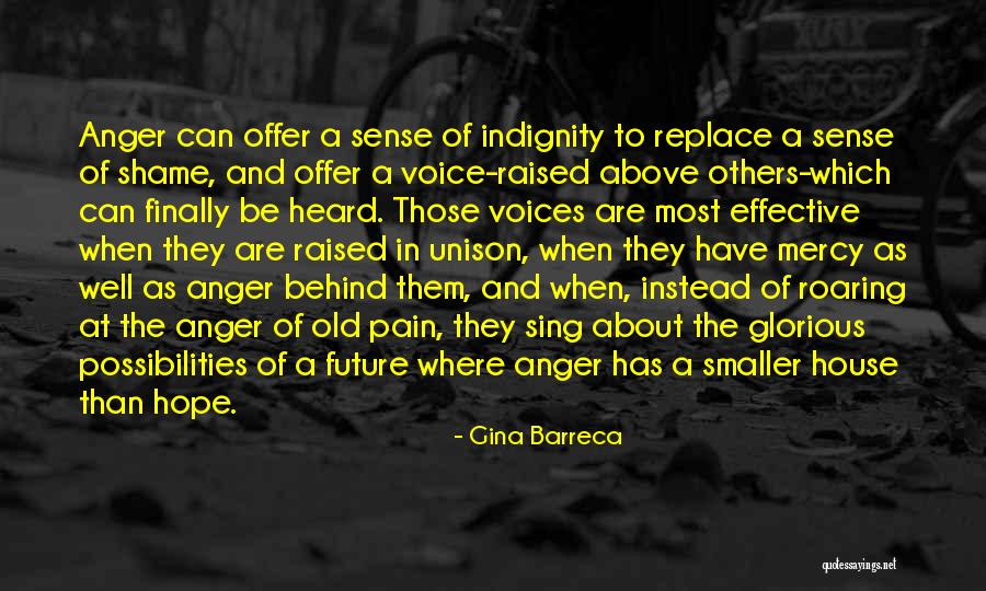 Changos Carbondale Quotes By Gina Barreca Changos Carbondale Quotes By Gina Barreca