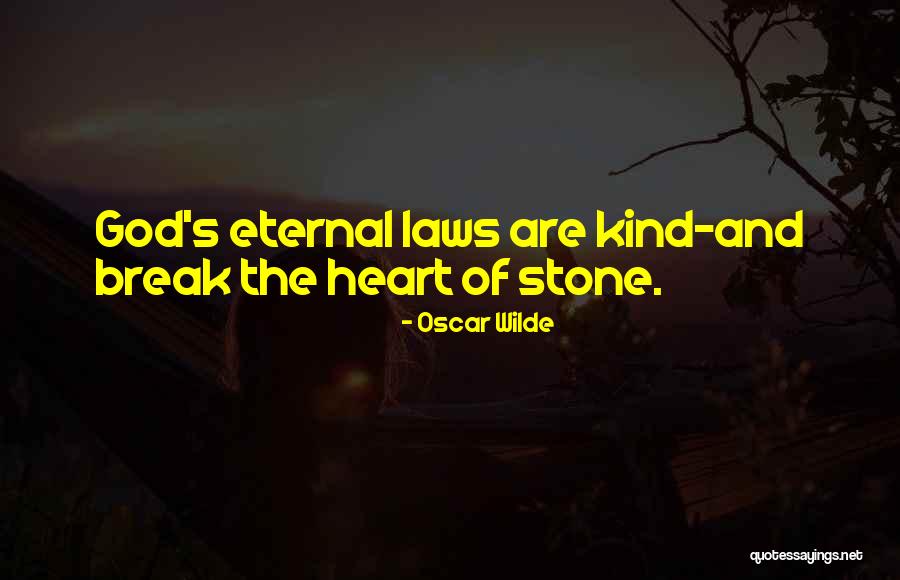 Chango's Fire Quotes By Oscar Wilde Chango's Fire Quotes By Oscar Wilde