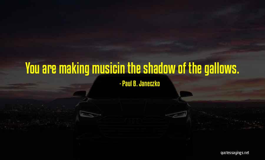 Changsha Wikipedia Quotes By Paul B. Janeczko Changsha Wikipedia Quotes By Paul B. Janeczko