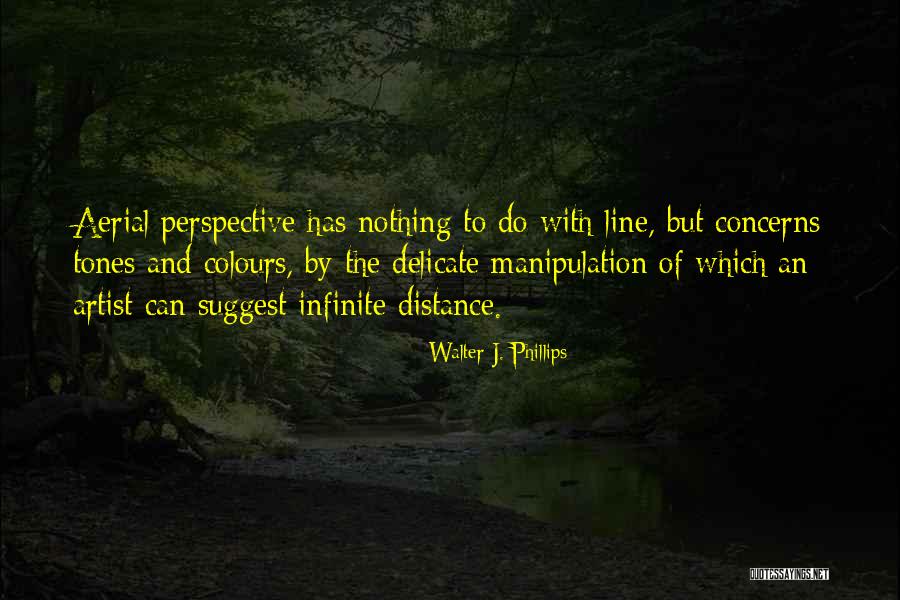 Changsha Wikipedia Quotes By Walter J. Phillips Changsha Wikipedia Quotes By Walter J. Phillips