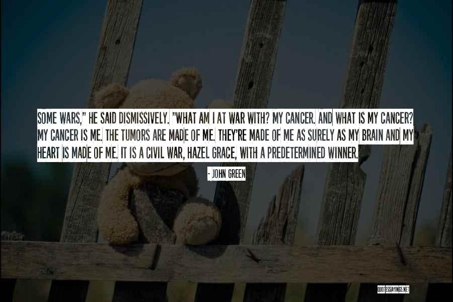 Chani Nicholas Quotes By John Green Chani Nicholas Quotes By John Green