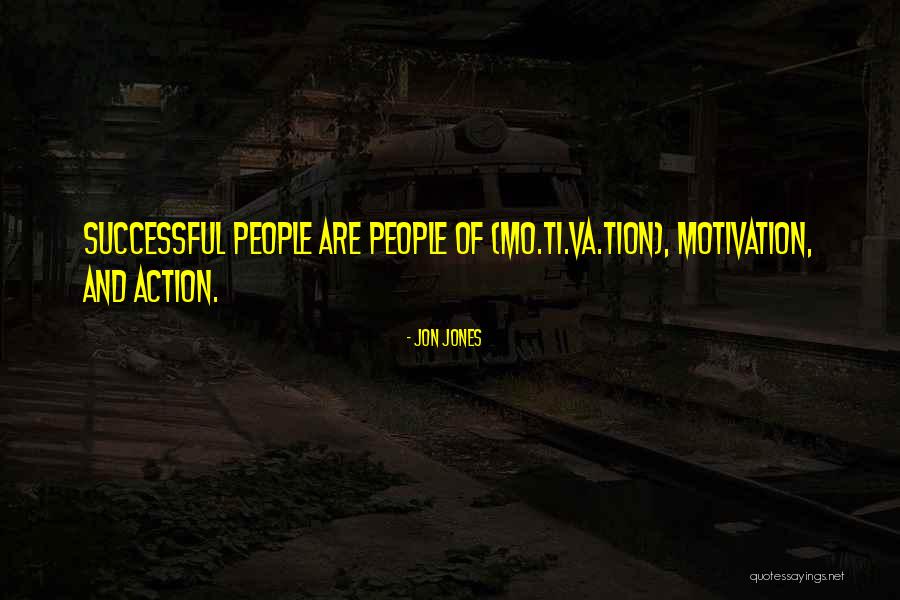 Chanice Loveit Quotes By Jon Jones Chanice Loveit Quotes By Jon Jones