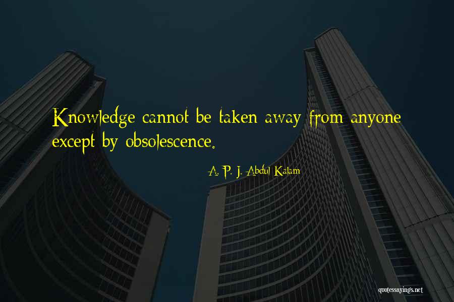Chanida Puranaputra Quotes By A. P. J. Abdul Kalam Chanida Puranaputra Quotes By A. P. J. Abdul Kalam