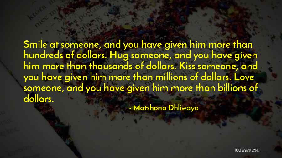 Chanilao Quotes By Matshona Dhliwayo Chanilao Quotes By Matshona Dhliwayo