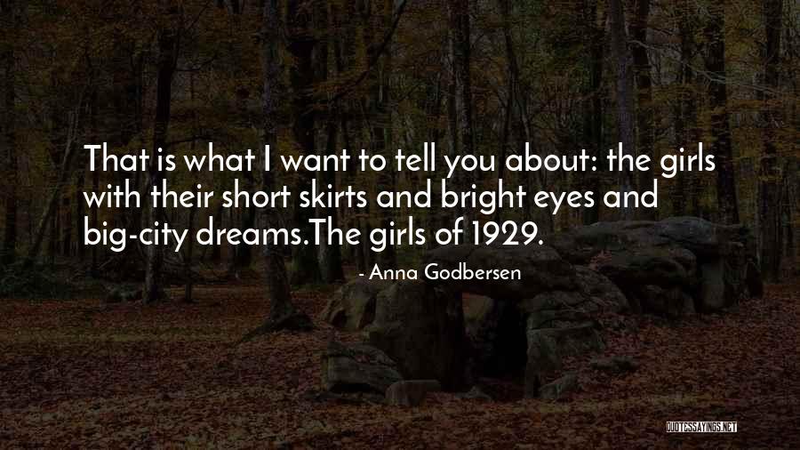Chanine1 Quotes By Anna Godbersen Chanine1 Quotes By Anna Godbersen