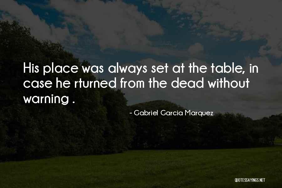 Chanine1 Quotes By Gabriel Garcia Marquez Chanine1 Quotes By Gabriel Garcia Marquez