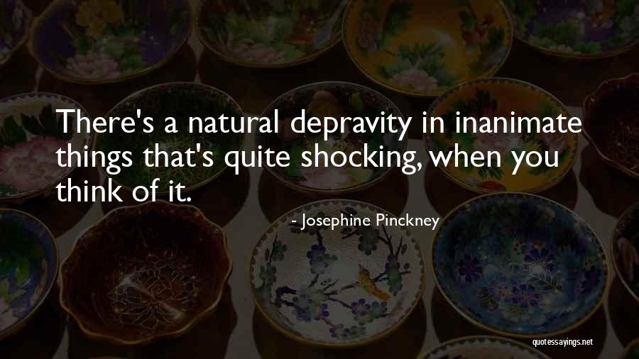 Chaninely Bracelet Quotes By Josephine Pinckney Chaninely Bracelet Quotes By Josephine Pinckney
