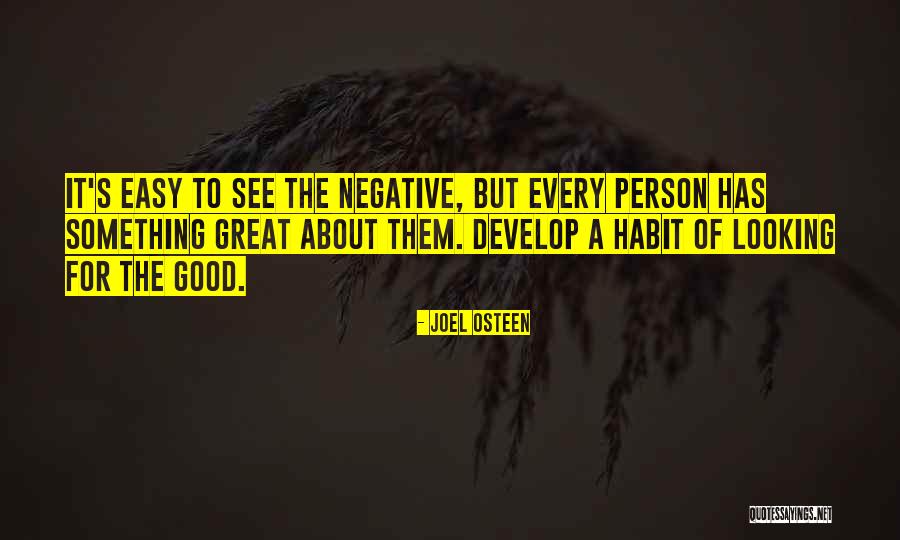 Chaniotika Quotes By Joel Osteen Chaniotika Quotes By Joel Osteen