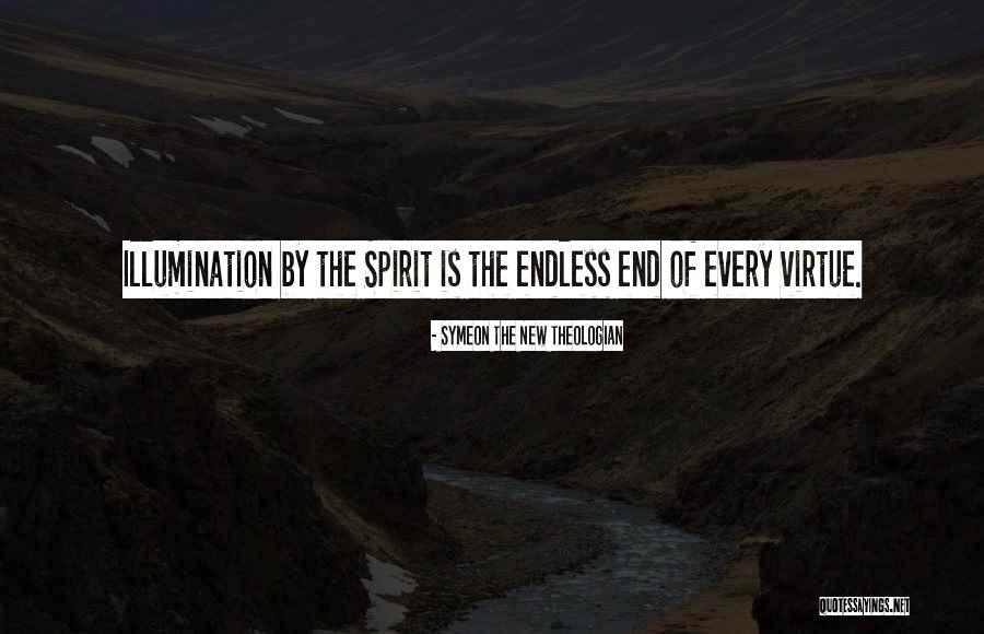 Chaniotika Quotes By Symeon The New Theologian Chaniotika Quotes By Symeon The New Theologian