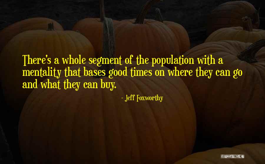 Chanitas Tacos Quotes By Jeff Foxworthy Chanitas Tacos Quotes By Jeff Foxworthy