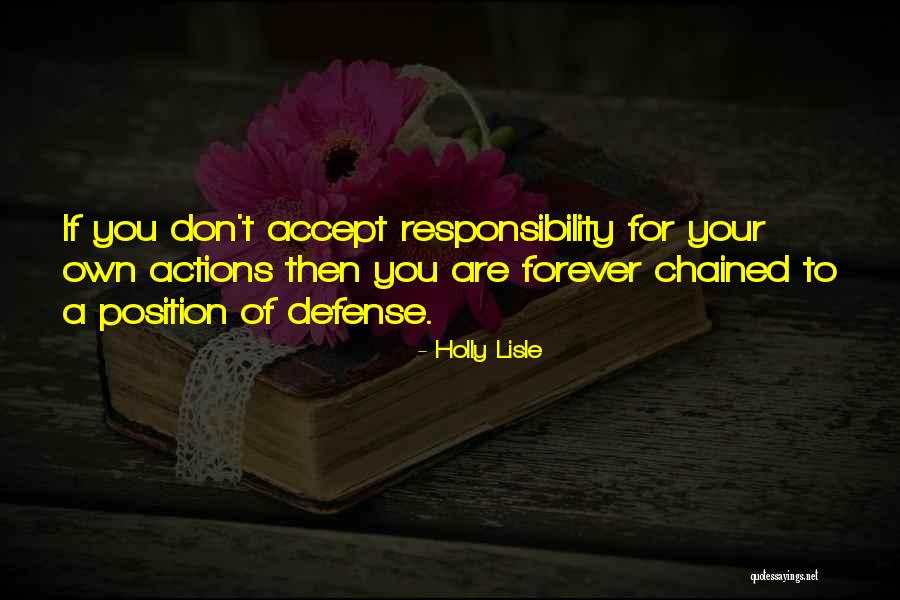 Chanitylynne Quotes By Holly Lisle Chanitylynne Quotes By Holly Lisle