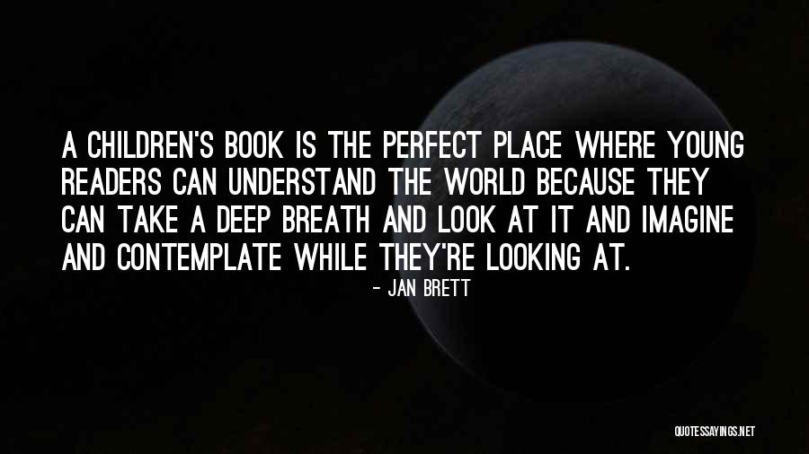 Chaniya Choli Quotes By Jan Brett Chaniya Choli Quotes By Jan Brett