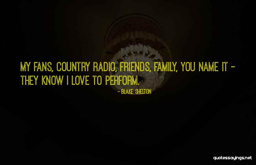 Chankeong Quotes By Blake Shelton Chankeong Quotes By Blake Shelton