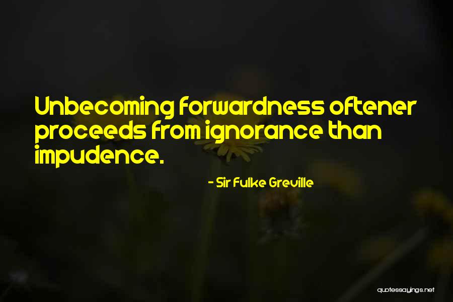 Chankeong Quotes By Sir Fulke Greville Chankeong Quotes By Sir Fulke Greville