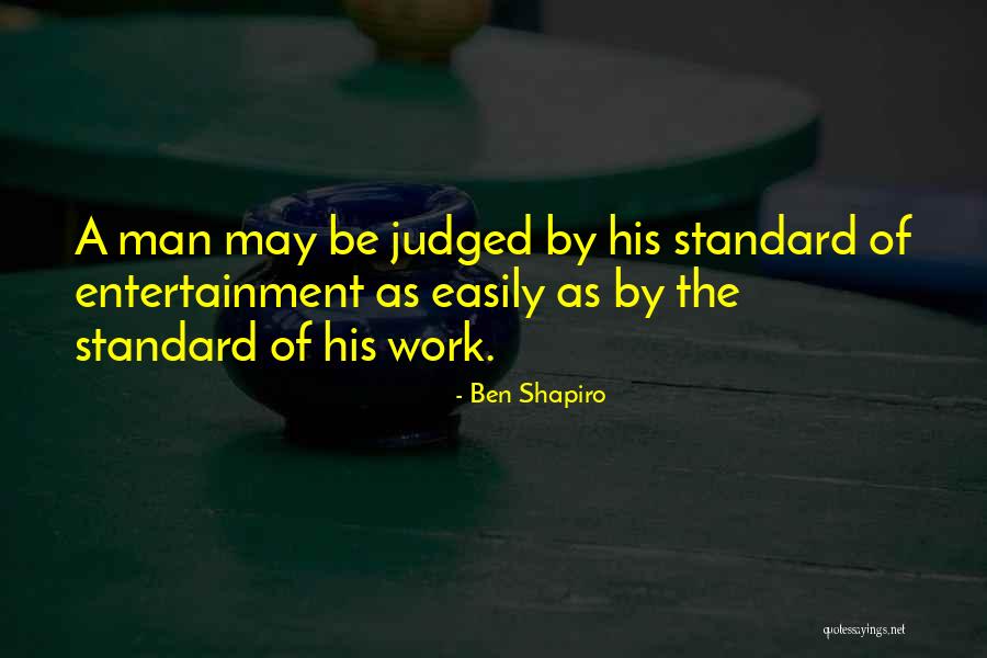 Channahon Police Department Quotes By Ben Shapiro Channahon Police Department Quotes By Ben Shapiro