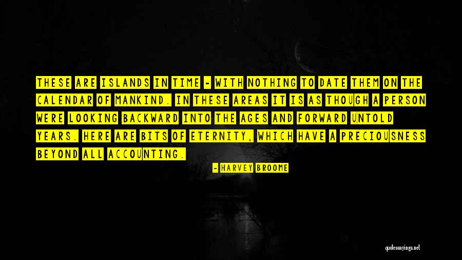 Channahon Police Department Quotes By Harvey Broome Channahon Police Department Quotes By Harvey Broome