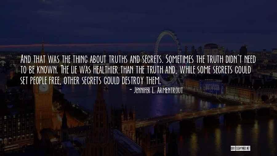 Channary Name Quotes By Jennifer L. Armentrout Channary Name Quotes By Jennifer L. Armentrout