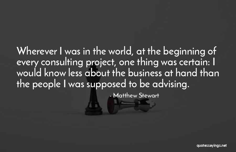 Channary Name Quotes By Matthew Stewart Channary Name Quotes By Matthew Stewart