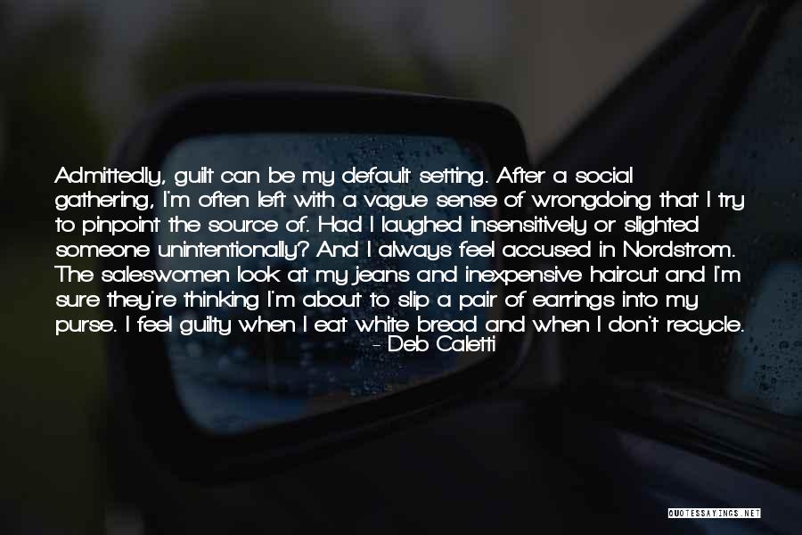 Channary Quotes By Deb Caletti Channary Quotes By Deb Caletti