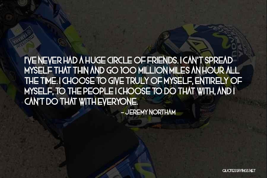 Channary Quotes By Jeremy Northam Channary Quotes By Jeremy Northam