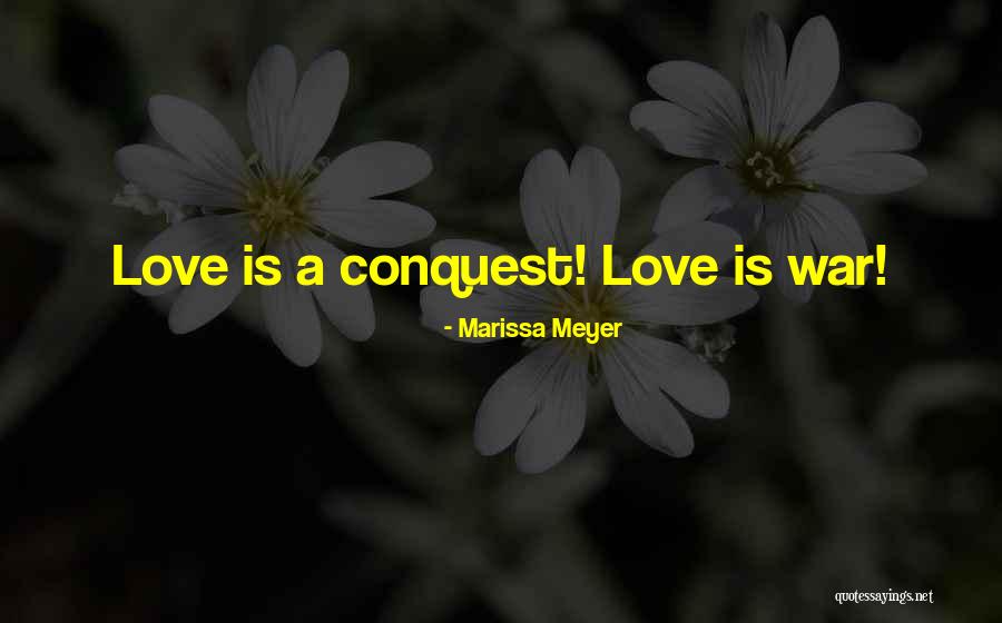 Channary Quotes By Marissa Meyer Channary Quotes By Marissa Meyer