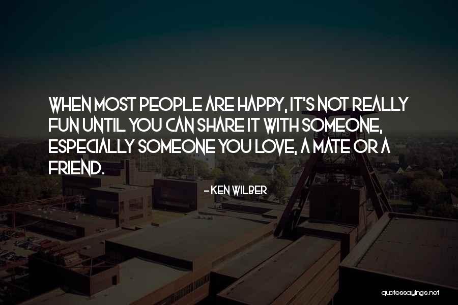 Channeler Bashar Quotes By Ken Wilber Channeler Bashar Quotes By Ken Wilber