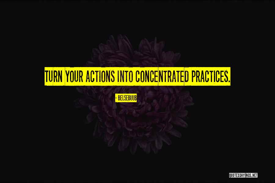 Channeler Dark Quotes By Belsebuub Channeler Dark Quotes By Belsebuub