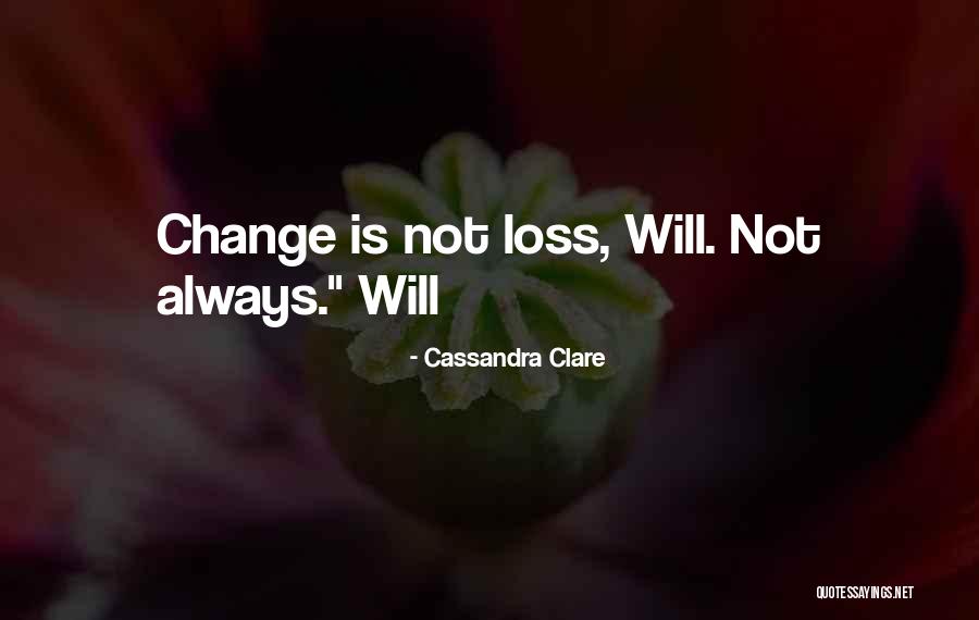 Channeler Dark Quotes By Cassandra Clare Channeler Dark Quotes By Cassandra Clare