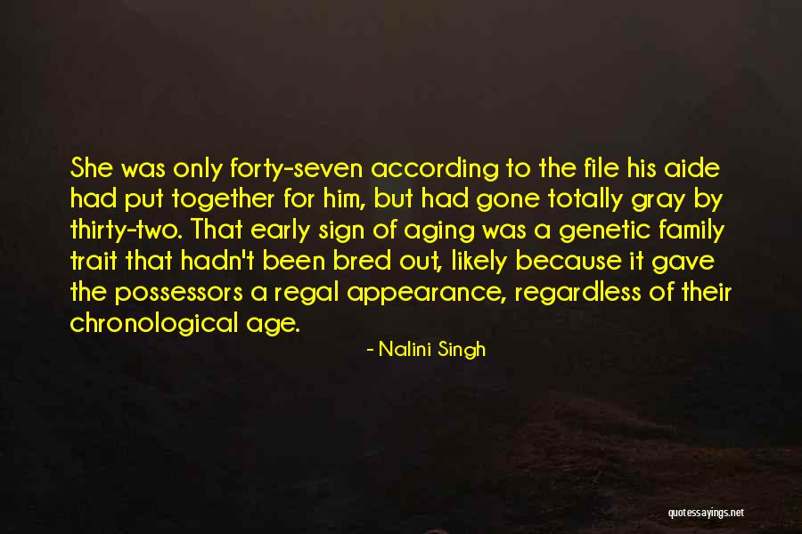 Channeler Dark Quotes By Nalini Singh Channeler Dark Quotes By Nalini Singh