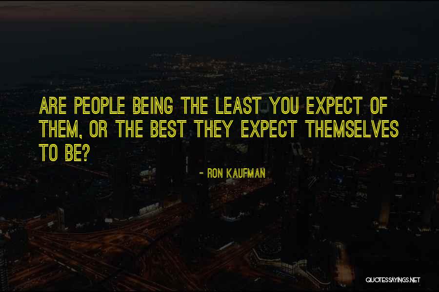 Channeler Dark Quotes By Ron Kaufman Channeler Dark Quotes By Ron Kaufman