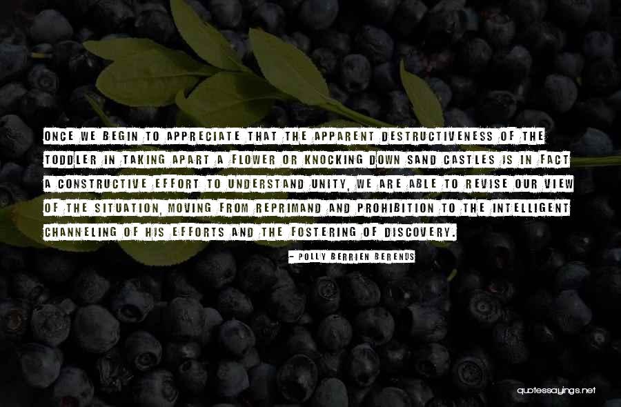 Channeling Quotes By Polly Berrien Berends Channeling Quotes By Polly Berrien Berends