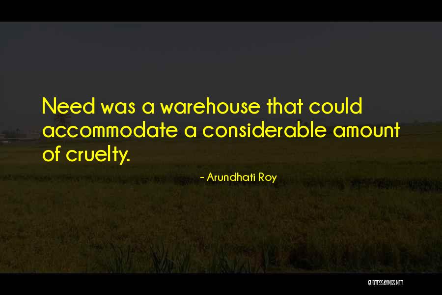 Channelized Ethernet Quotes By Arundhati Roy Channelized Ethernet Quotes By Arundhati Roy