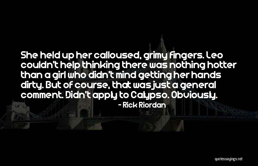 Channelized Ethernet Quotes By Rick Riordan Channelized Ethernet Quotes By Rick Riordan