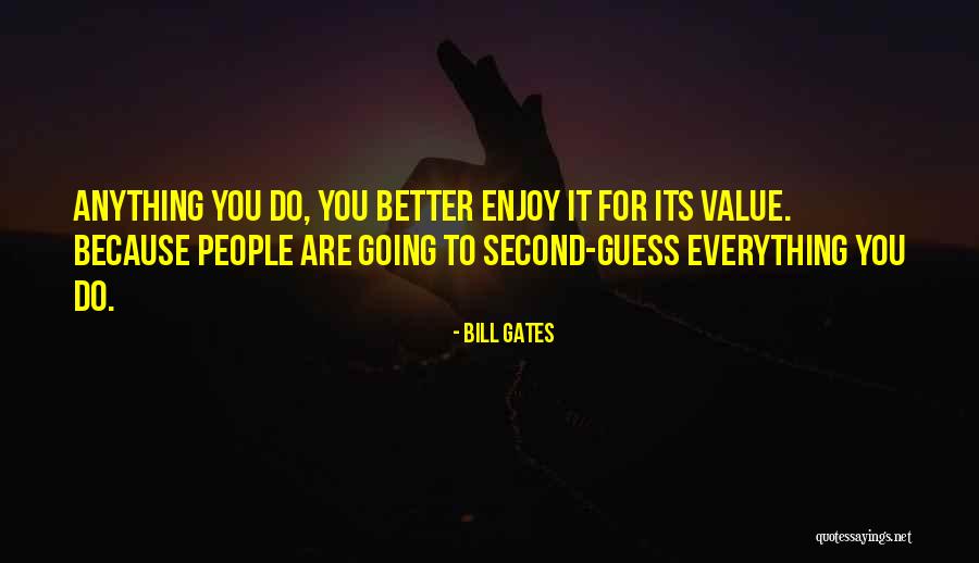 Channelized Migration Quotes By Bill Gates Channelized Migration Quotes By Bill Gates