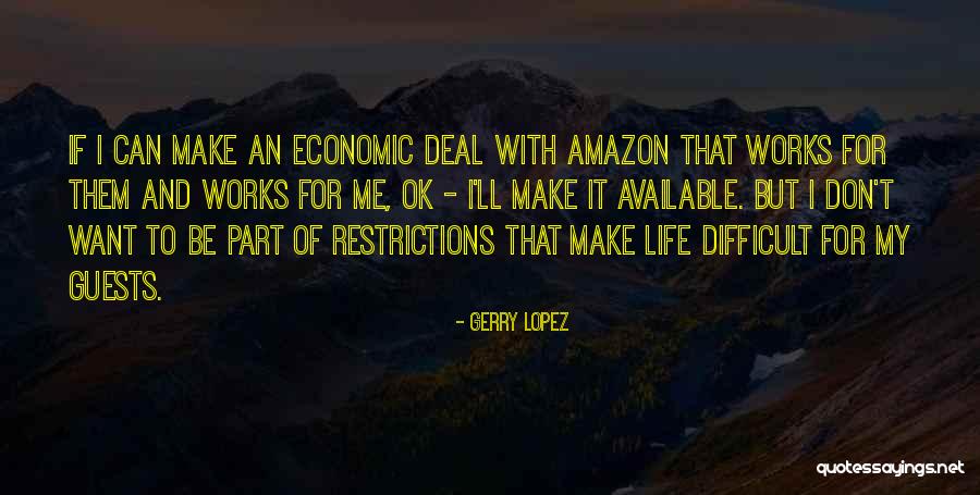 Channelizing Devices Quotes By Gerry Lopez Channelizing Devices Quotes By Gerry Lopez