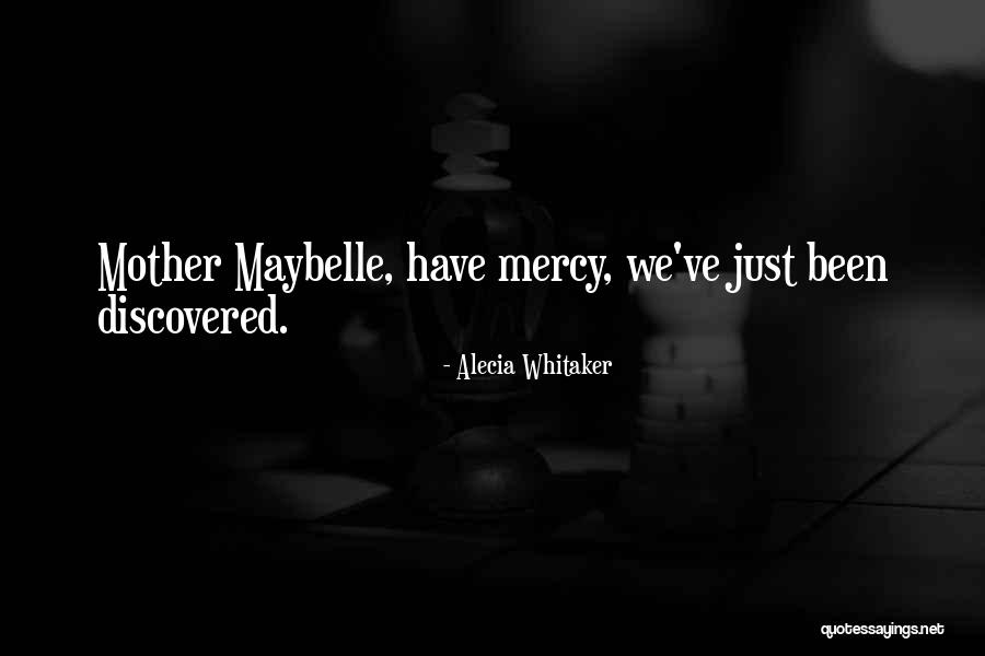 Channelizing Line Quotes By Alecia Whitaker Channelizing Line Quotes By Alecia Whitaker