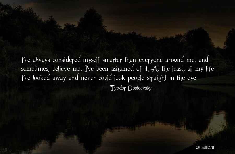 Channelizing Line Quotes By Fyodor Dostoevsky Channelizing Line Quotes By Fyodor Dostoevsky