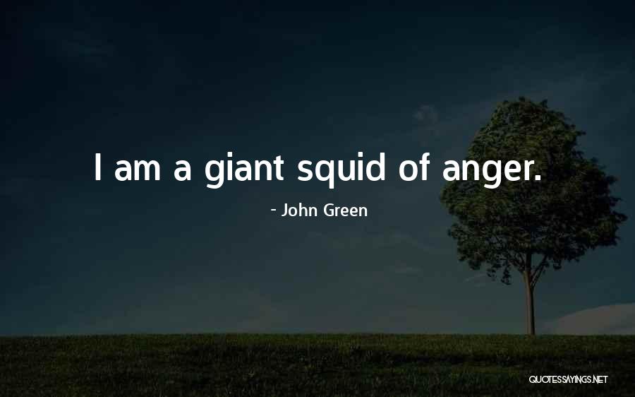 Channelizing Line Quotes By John Green Channelizing Line Quotes By John Green