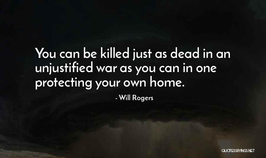 Channelizing Line Quotes By Will Rogers Channelizing Line Quotes By Will Rogers