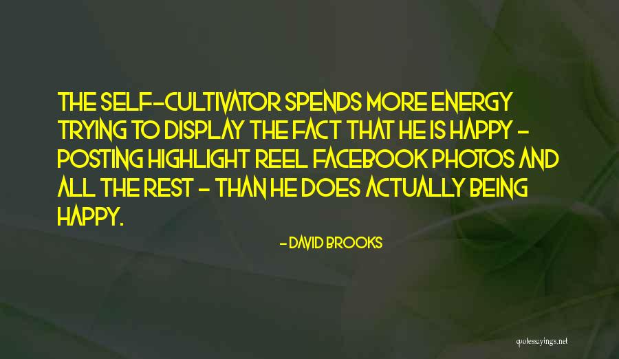 Channelling Erik Quotes By David Brooks Channelling Erik Quotes By David Brooks