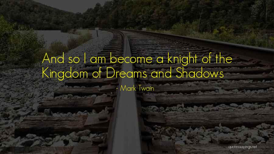 Channelling Erik Quotes By Mark Twain Channelling Erik Quotes By Mark Twain