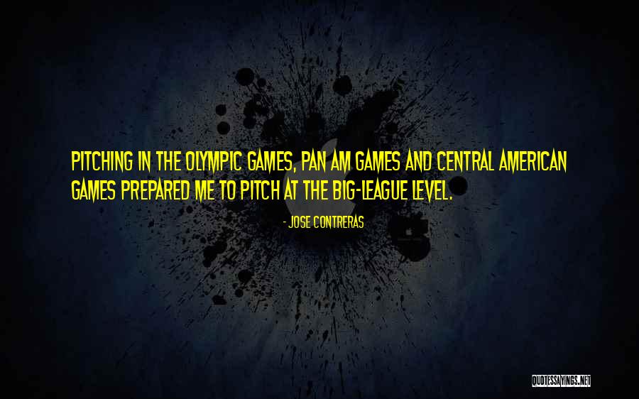 Channels Famous Quotes By Jose Contreras Channels Famous Quotes By Jose Contreras