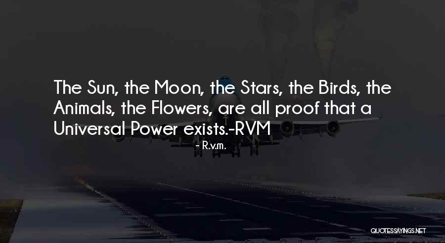 Channels Famous Quotes By R.v.m. Channels Famous Quotes By R.v.m.