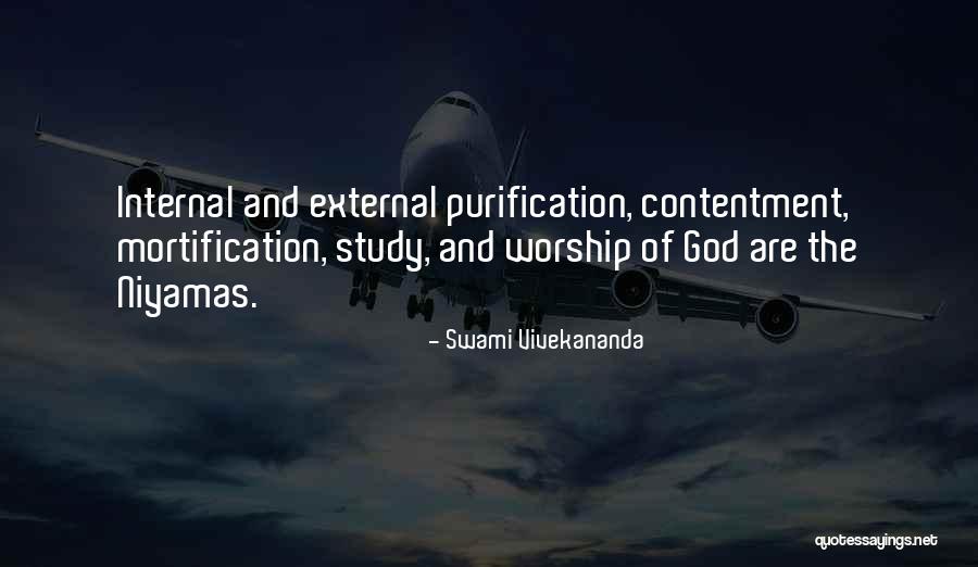 Channels Famous Quotes By Swami Vivekananda Channels Famous Quotes By Swami Vivekananda